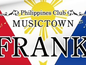 クラブ フランク（Club FRANK）