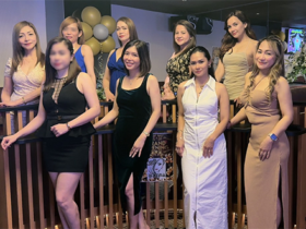 フィリピンクラブ・レイナ・錦糸町