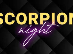 東京都江戸川区西小岩1丁目30-27 須賀ビル3Fにあるフィリピンパブ スコーピオンナイト（SCORPION NIGHT）アイキャッチ画像