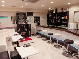 Snack CROWN feat.second stage