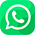 WhatsApp（ワッツアップ）